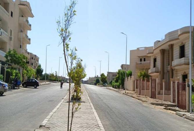 7850694 - Property Image 3