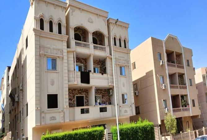 7850694 - Property Main Image