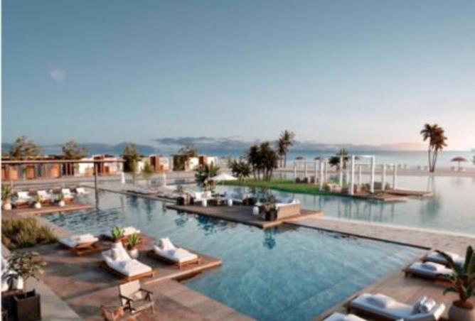 8117673 - صورة العقار 2