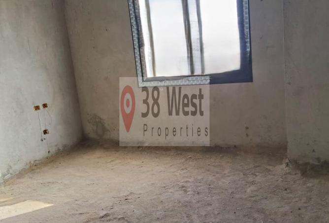 7850775 - الصورة الرئيسية للعقار