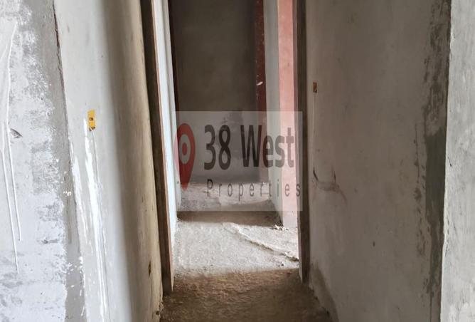 7850775 - صورة العقار 2