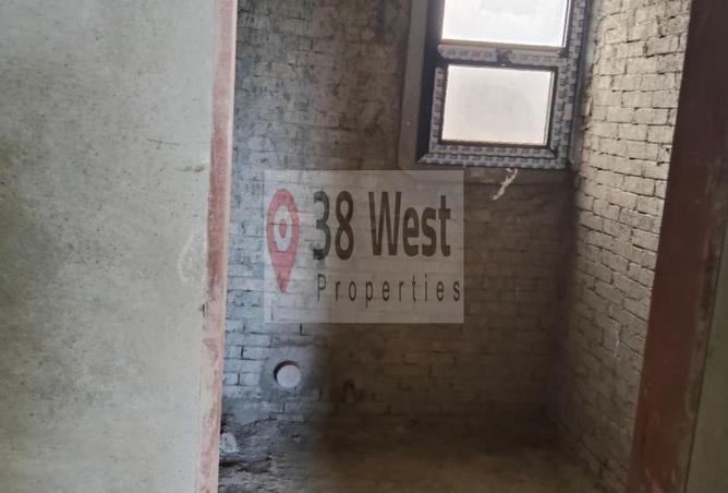 7850775 - صورة العقار 3