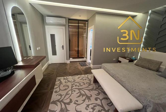 8389672 - صورة العقار 3