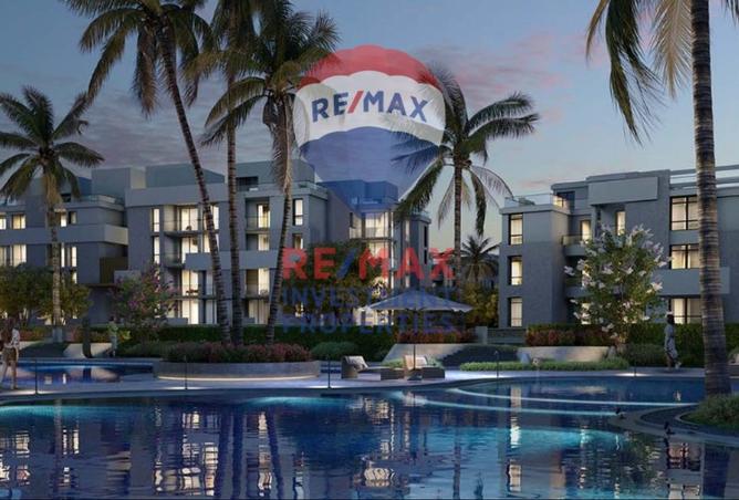 7850868 - صورة العقار 2