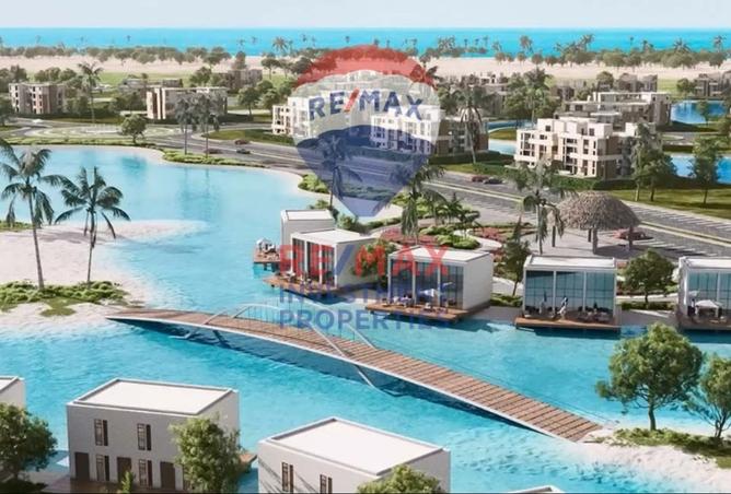 7850868 - الصورة الرئيسية للعقار