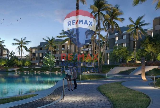 7850868 - صورة العقار 3