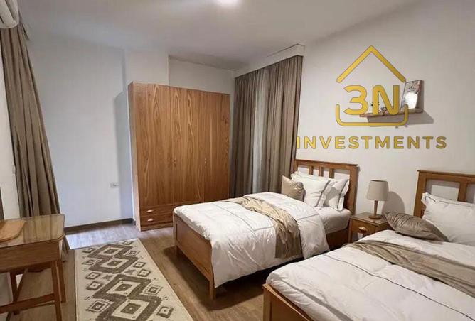 8389746 - صورة العقار 3