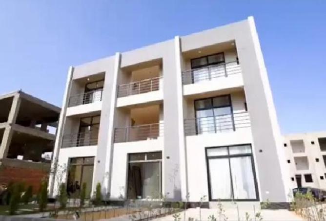 7851056 - صورة العقار 2