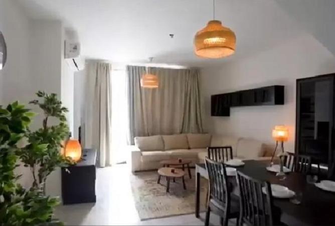 7851056 - صورة العقار 3