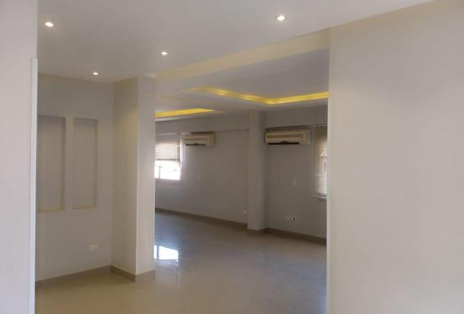 8290018 - صورة العقار 2