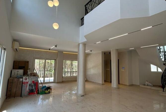 8336280 - Property Image 3