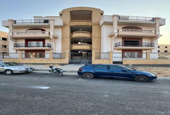 7850978 - Property Image 2