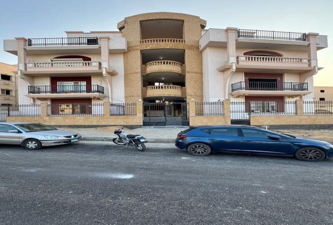 7850978 - Property Main Image