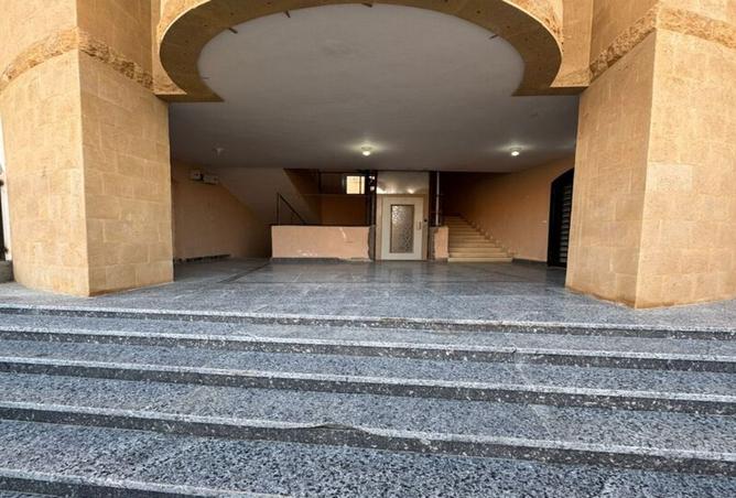 7850978 - Property Image 3