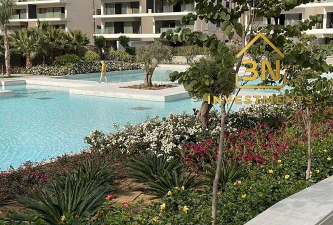 8389684 - صورة العقار 2