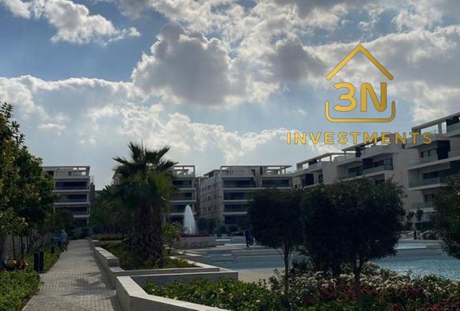 8389684 - صورة العقار 3