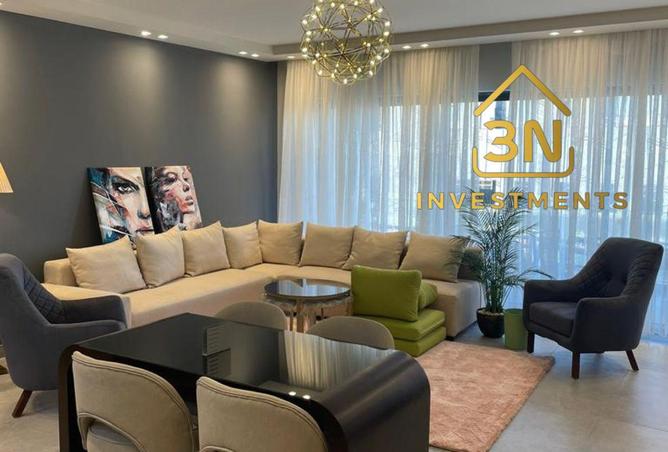 8389684 - الصورة الرئيسية للعقار