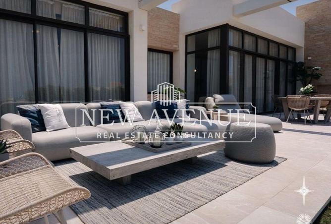 8292204 - صورة العقار 2