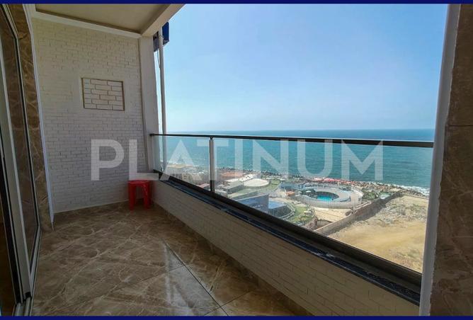 7851067 - صورة العقار 2