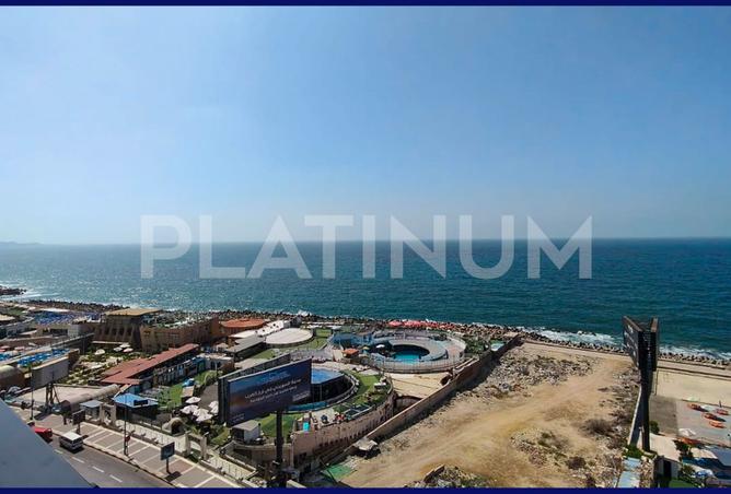 7851067 - صورة العقار 3