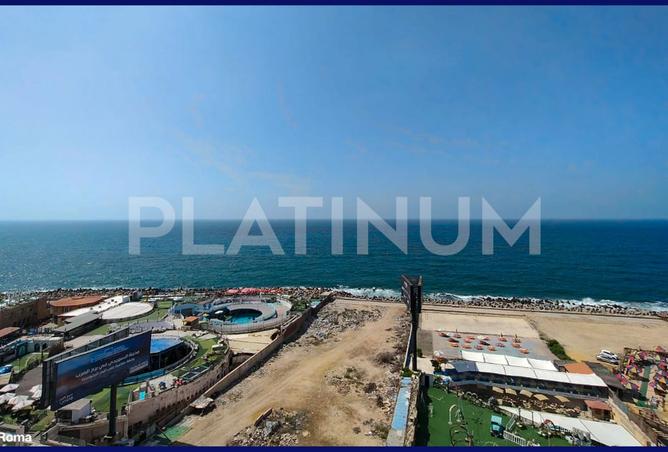 7851067 - الصورة الرئيسية للعقار