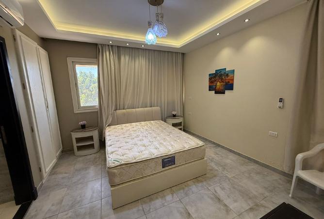 7851032 - الصورة الرئيسية للعقار