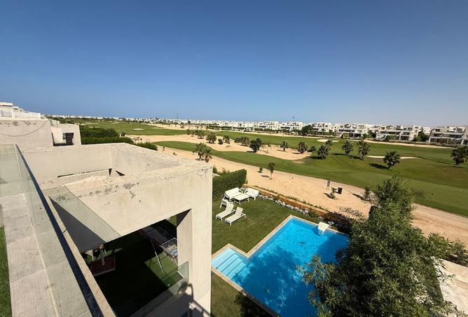 7851032 - صورة العقار 3