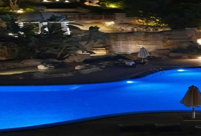 7852827 - Property Image 2