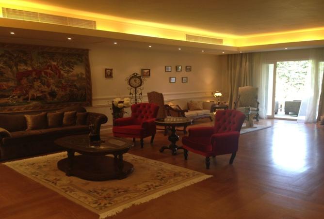 7852827 - Property Image 3