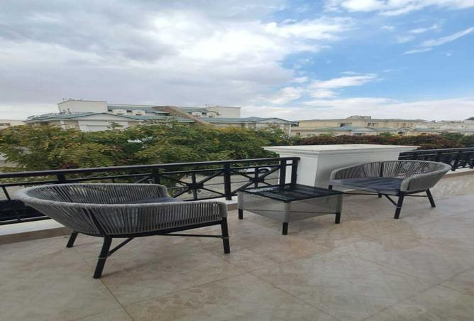 7852827 - Property Main Image