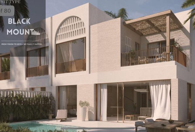 7851386 - الصورة الرئيسية للعقار