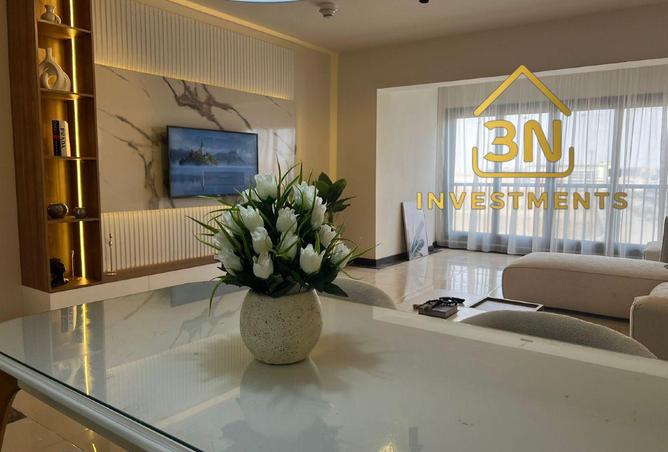 8390335 - صورة العقار 2