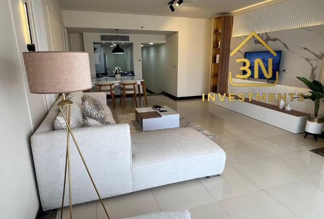 8390335 - صورة العقار 3