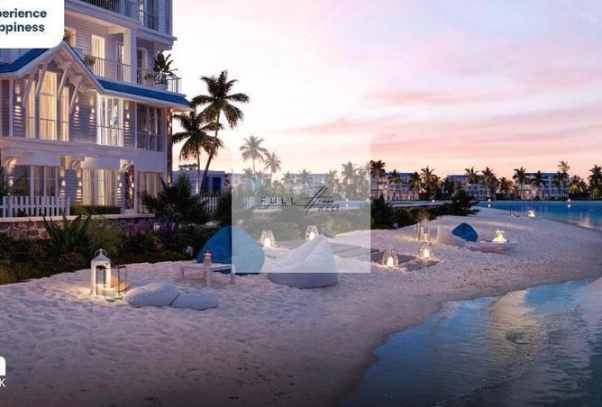 7851202 - Property Image 2