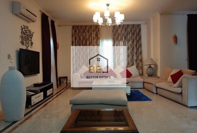 7851129 - صورة العقار 2