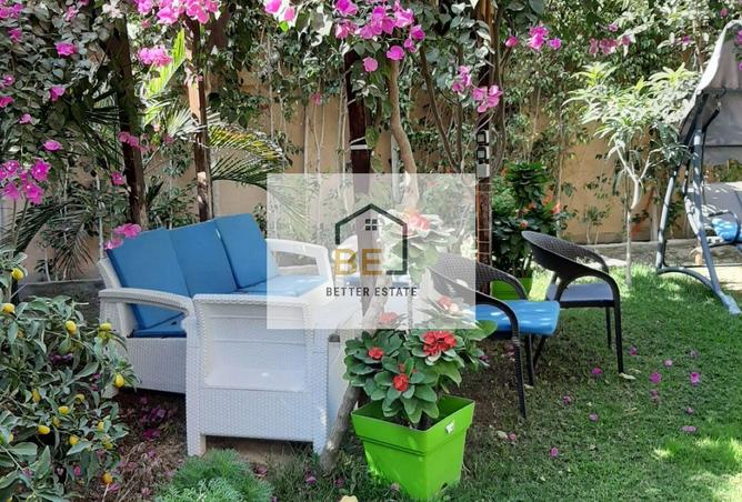 7851129 - الصورة الرئيسية للعقار