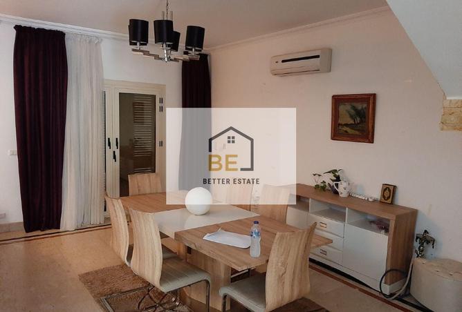 7851129 - صورة العقار 3