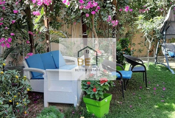 7851129 - Property Main Image