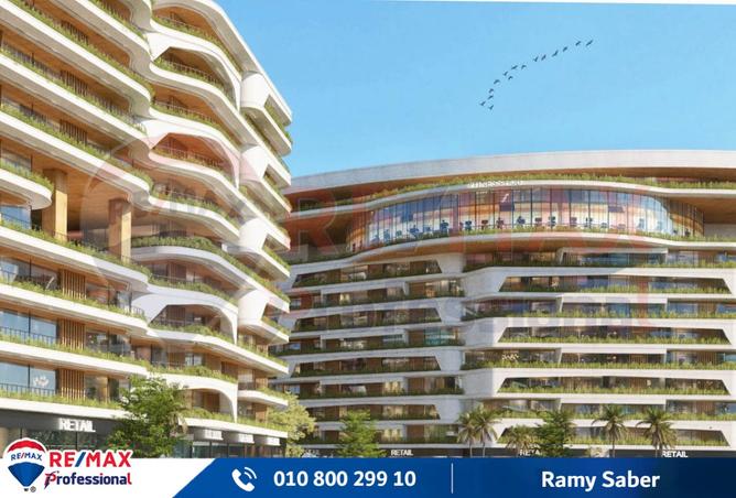 8061884 - الصورة الرئيسية للعقار