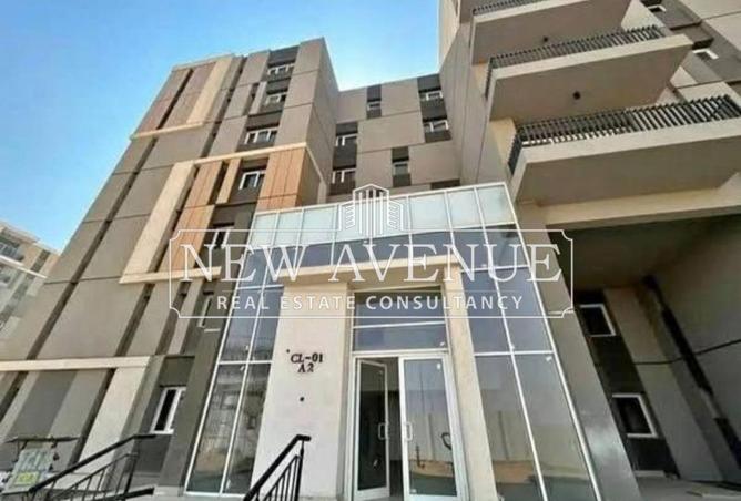 8416620 - صورة العقار 2