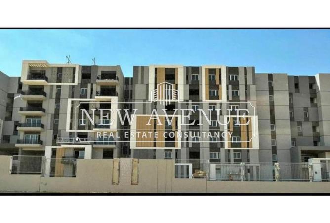 8416620 - الصورة الرئيسية للعقار