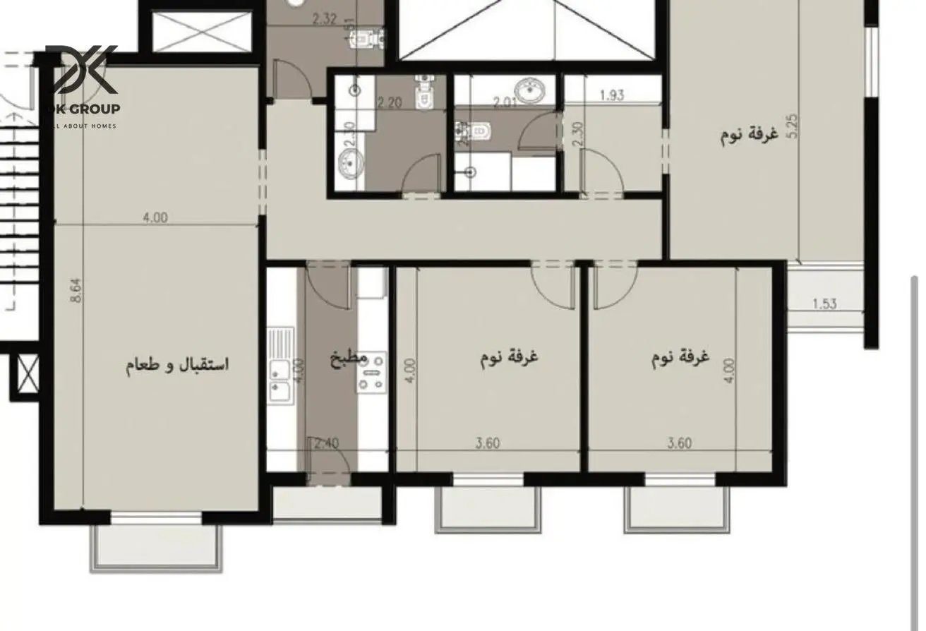 7851374 - Property Main Image