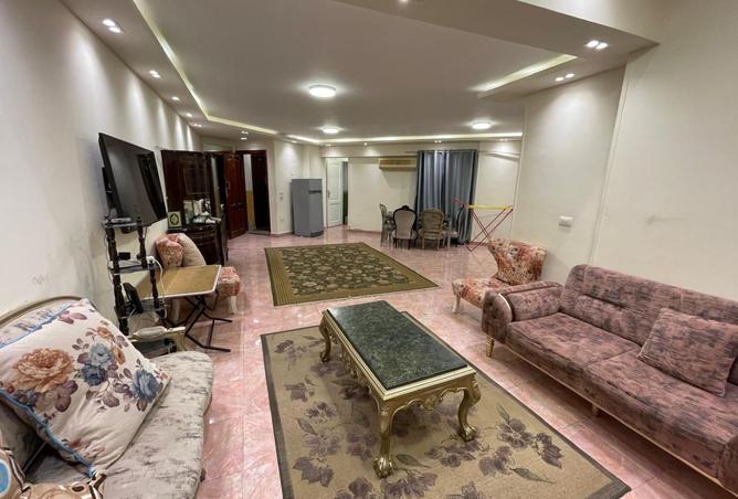 7851414 - صورة العقار 2