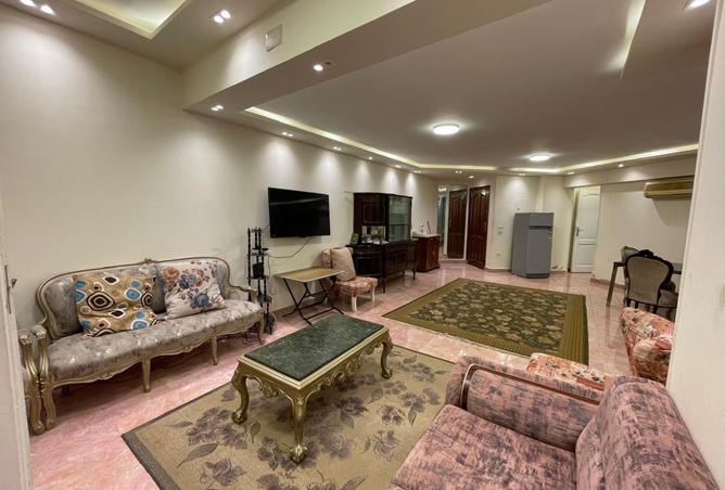 7851414 - صورة العقار 3