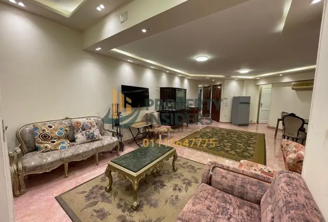 7851414 - صورة العقار 3