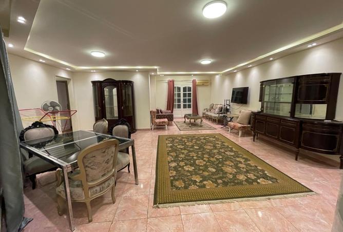 7851414 - الصورة الرئيسية للعقار