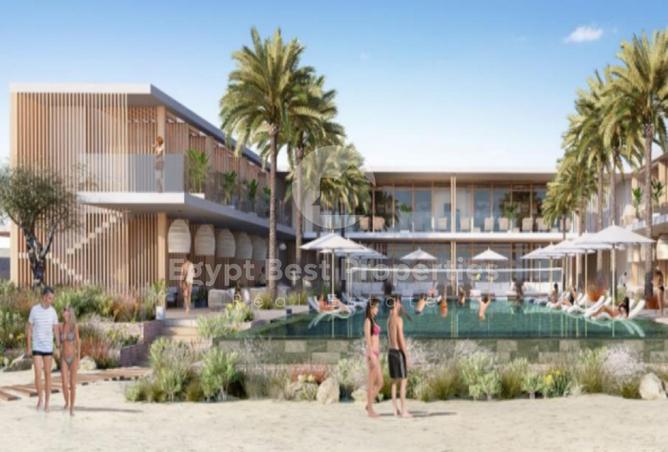 7854568 - صورة العقار 2