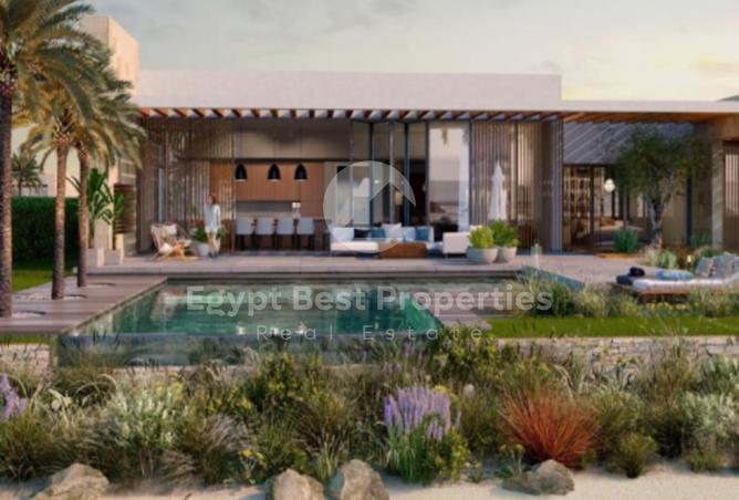 7854568 - صورة العقار 3