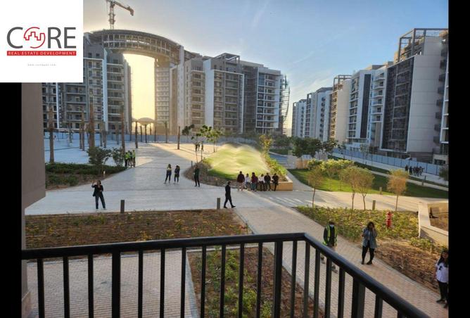 7851929 - Property Image 3