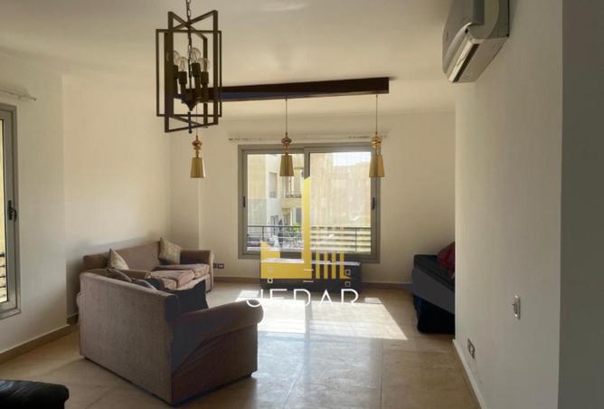 7851468 - Property Main Image